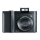 Aparat APARAT FOT SAMSUNG NV10 #